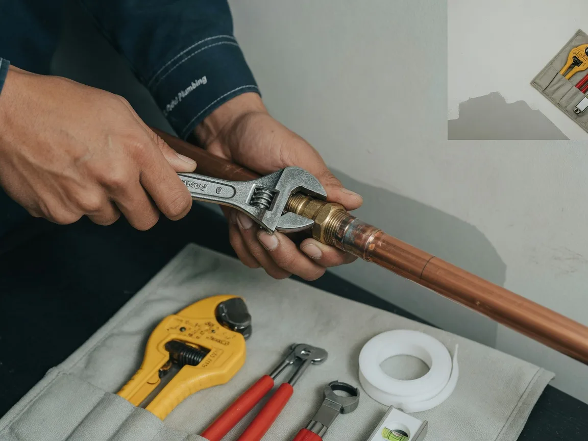 Why choose Drain Cleaning in Hillsboro, GA